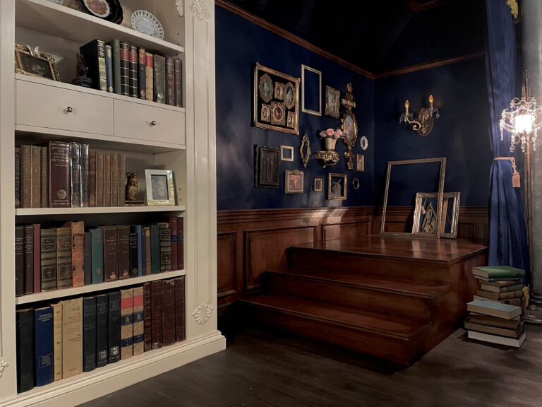 72A52223-921B-41F1-A4C8-804DEC8F5AF2