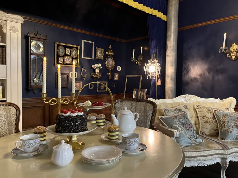 9F8D4831-B385-4598-B5FB-39CDF30A4380