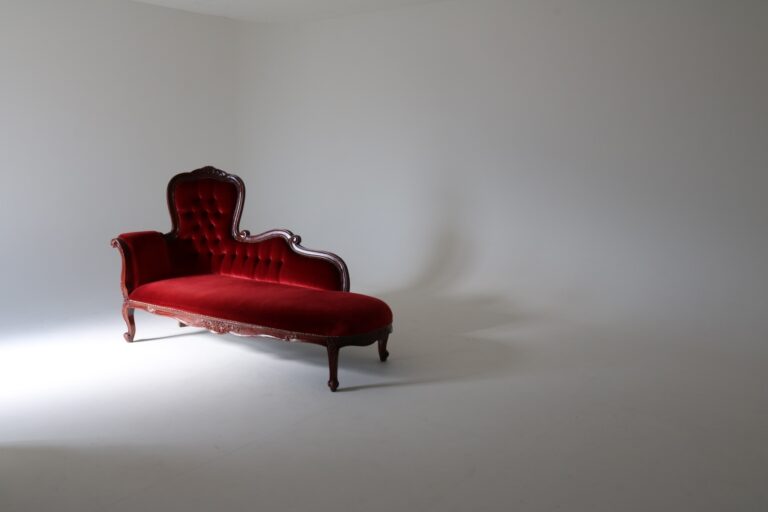 EFCA3625-4C2E-4924-A681-039A129952E3