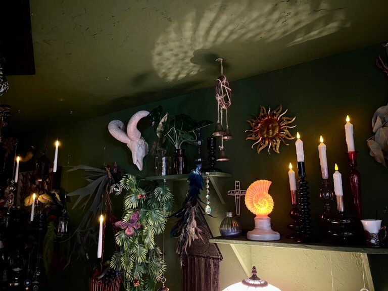 37c8bef62d6a10e9a8f7dac3d6ecd9c5