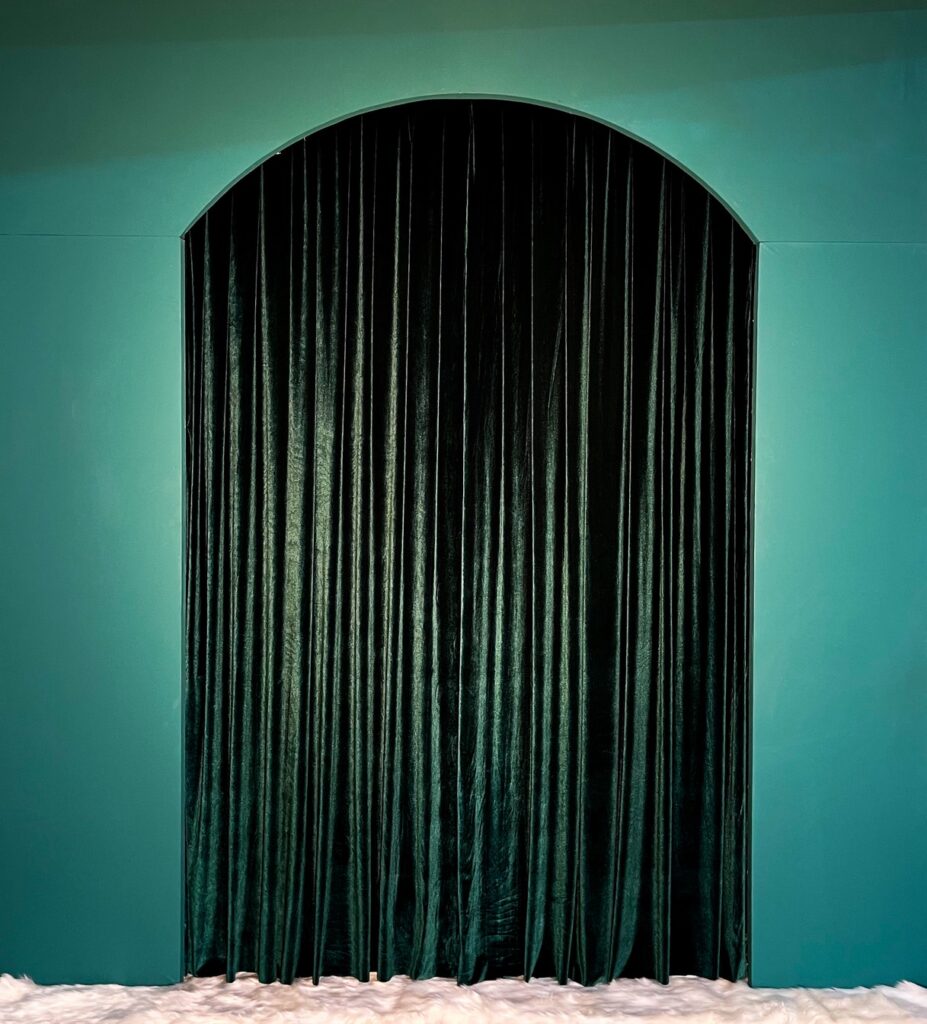 4d067ccb28780ed450cfaa37df398fe4