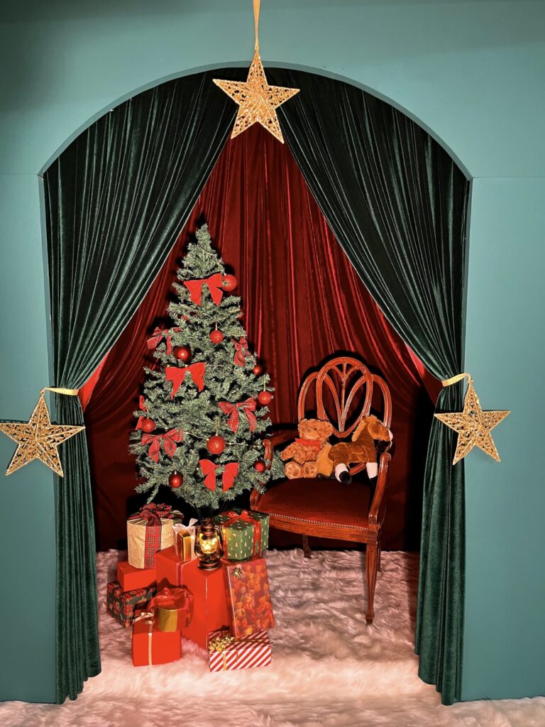 720ce6e54b745d1ccac4f6f7ca751ef8