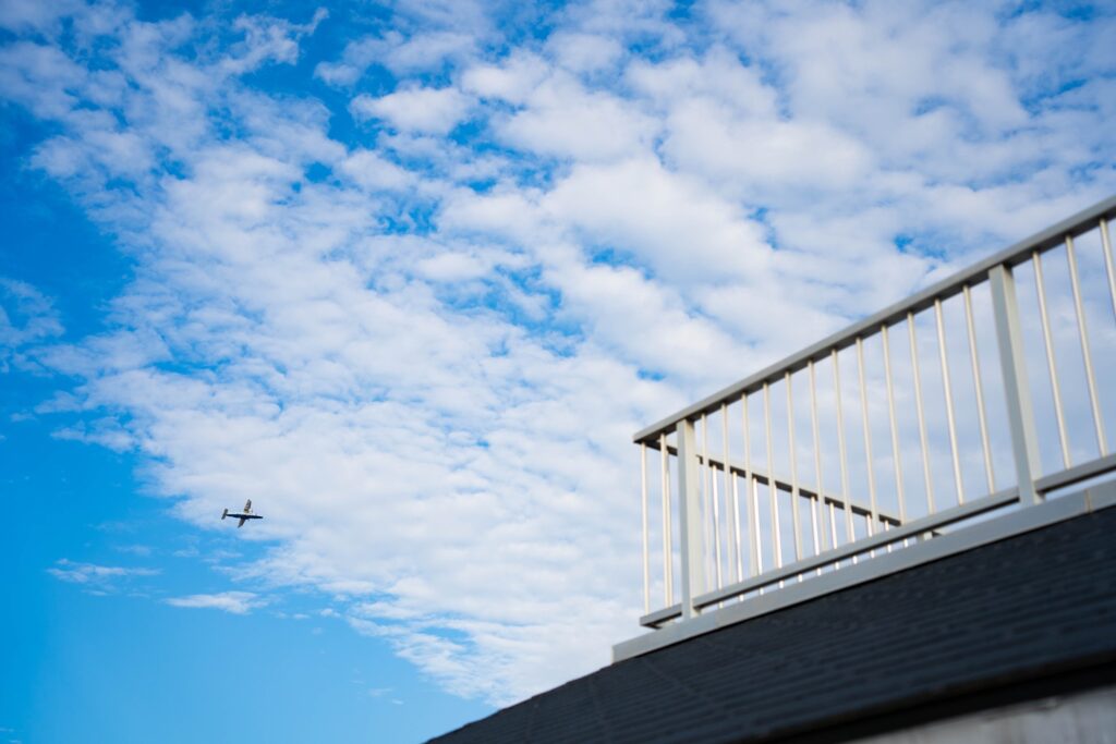 8B49C9ED 5232 4469 80C9 8C9EDE05D330