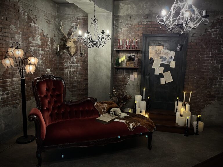 D8335285-3FD7-4305-BAF9-F7B96DE8DA7E